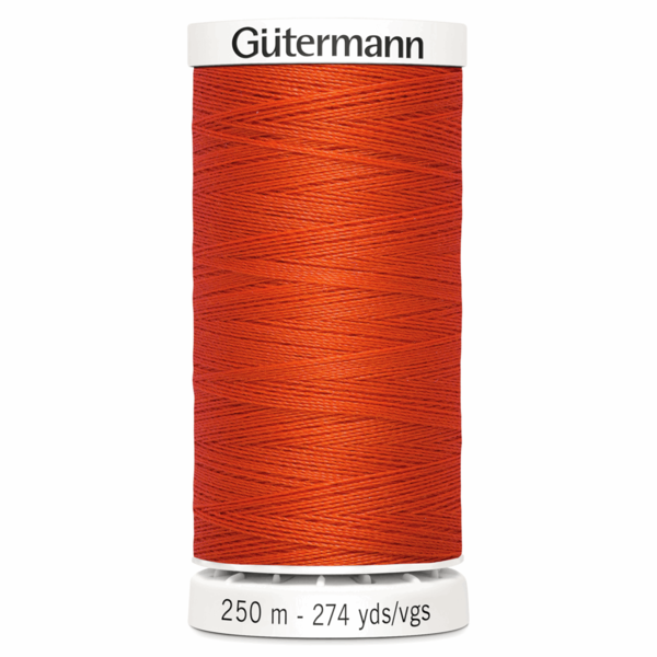 Gutermann Sew-All Thread 250m - Col 155