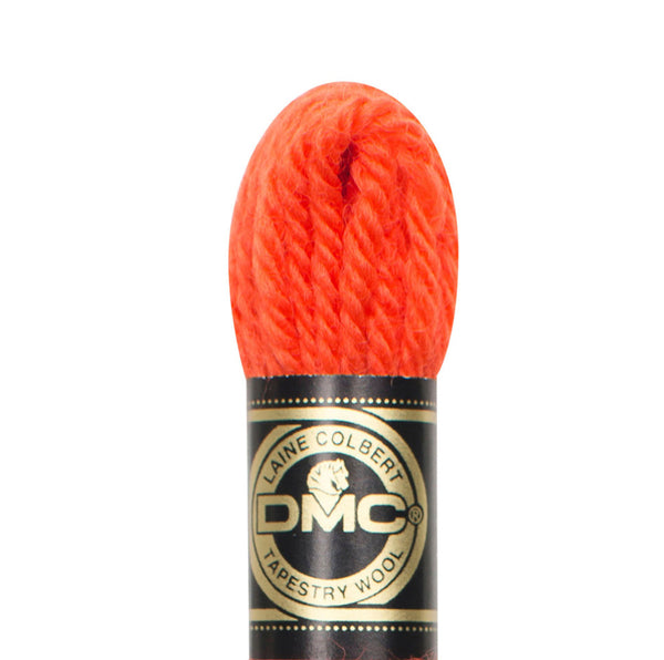 DMC Tapestry Wool - Col 7946