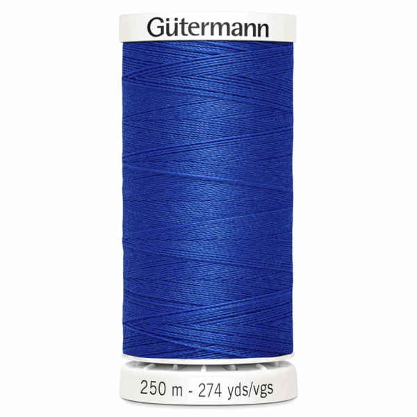 Gutermann Sew-All Thread - 250m - Col 315