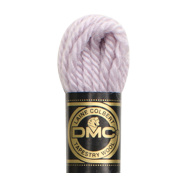 DMC Tapestry Wool - Col 7722