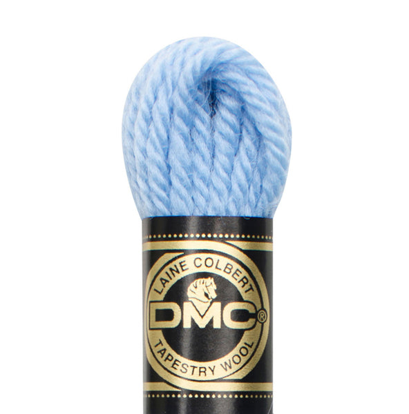 DMC Tapestry Wool - Col 7799