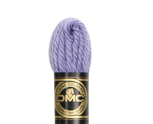 DMC Tapestry Wool - Col 7241