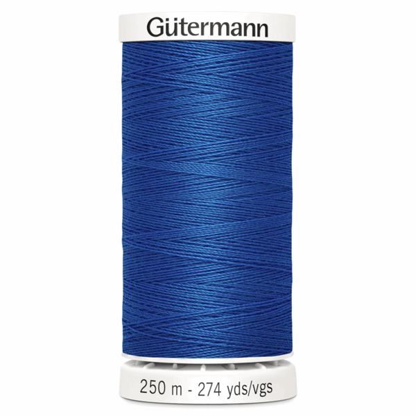 Gutermann Sew-All Thread - 250m - Col 322