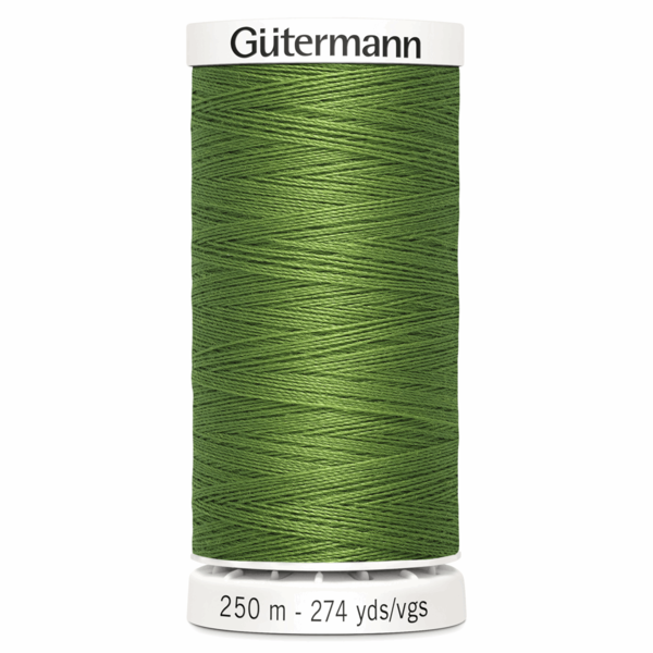 Gutermann Sew-All Thread - 250m - Col 283