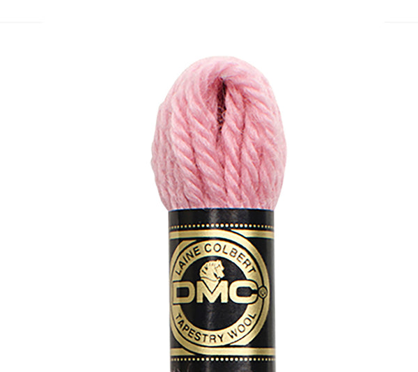 DMC Tapestry Wool - Col 7202