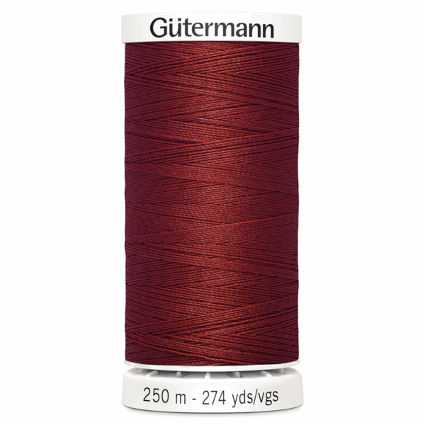 Gutermann Sew-All Thread - 250m - Col 221