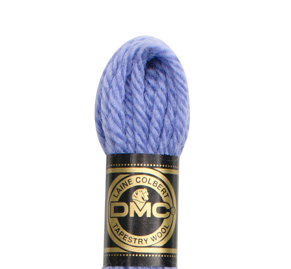 DMC Tapestry Wool - Col 7019