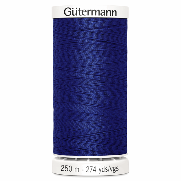 Gutermann Sew-All Thread - 250m - Col 232