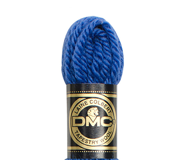 DMC Tapestry Wool - Col 7030