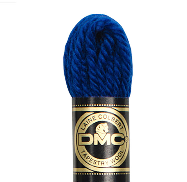 DMC Tapestry Wool - Col 7318