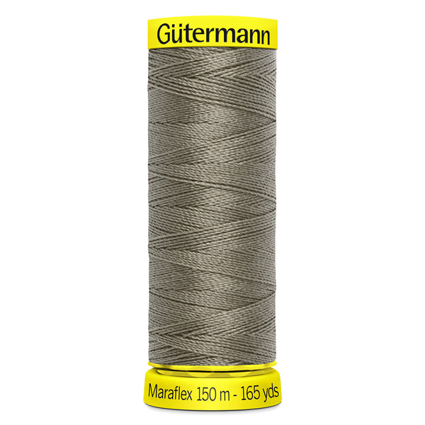 Gutermann Maraflex Thread 150m - Col 727