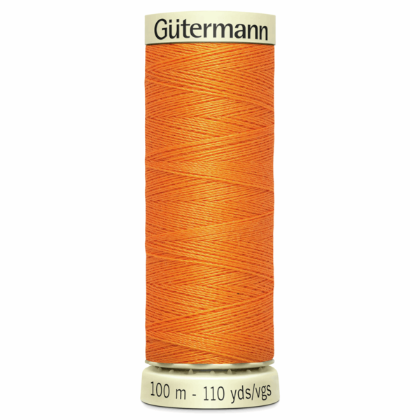 Gutermann Sew-All Thread 100m - Col 350