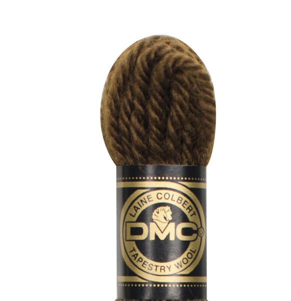 DMC Tapestry Wool - Col 7490