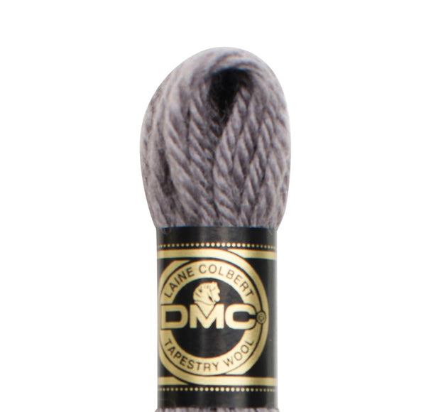 DMC Tapestry Wool - Col 7275