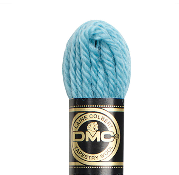 DMC Tapestry Wool - Col 7597