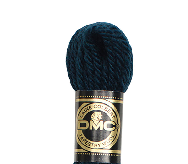 DMC Tapestry Wool - Col 7289