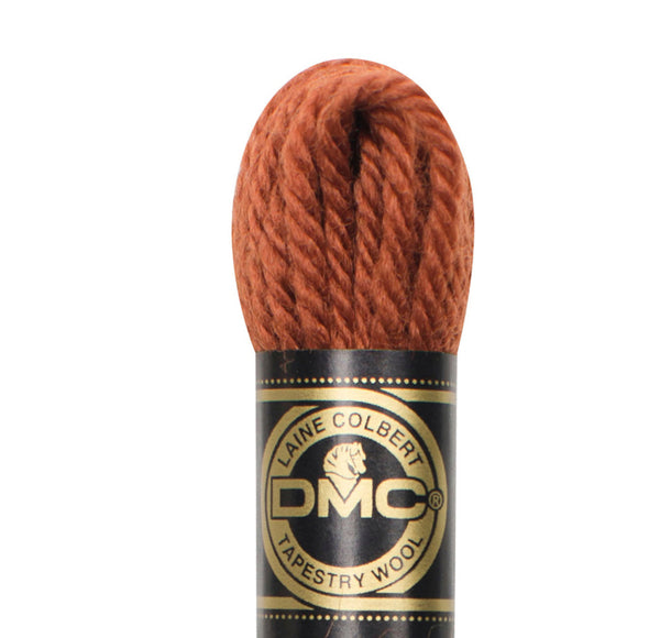 DMC Tapestry Wool - Col 7700