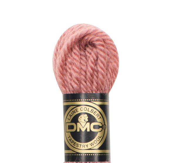 DMC Tapestry Wool - Col 7165