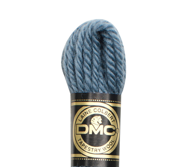 DMC Tapestry Wool - Col 7287