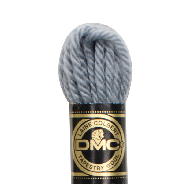 DMC Tapestry Wool - Col 7285