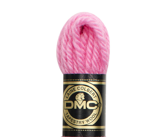 DMC Tapestry Wool - Col 7605