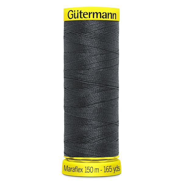 Gutermann Maraflex Thread 150m - Col 036