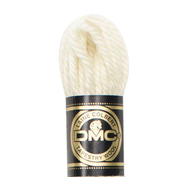 DMC Tapestry Wool - Col 7420