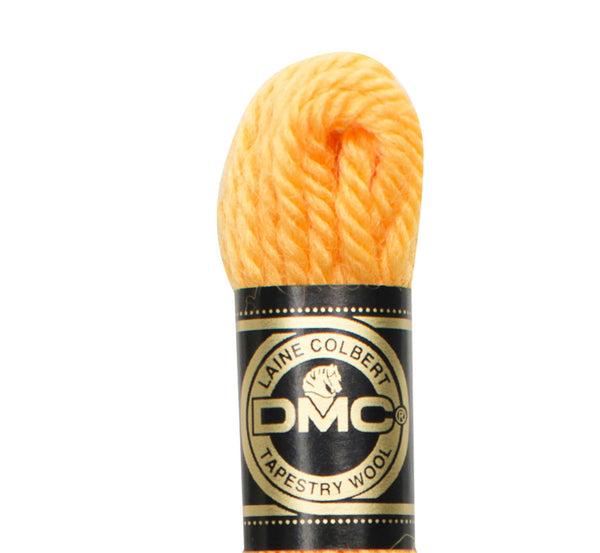 DMC Tapestry Wool - Col 7050