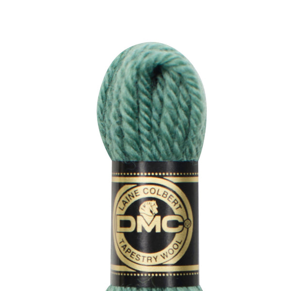 DMC Tapestry Wool - Col 7406