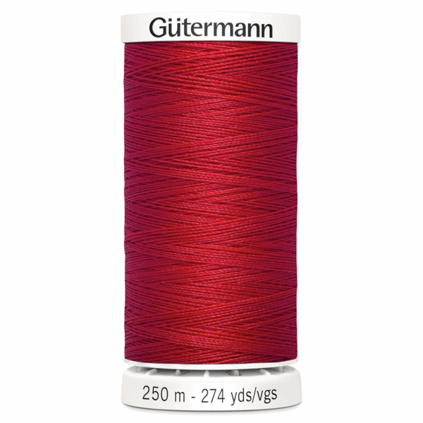 Gutermann Sew-All Thread 250m - Col 156