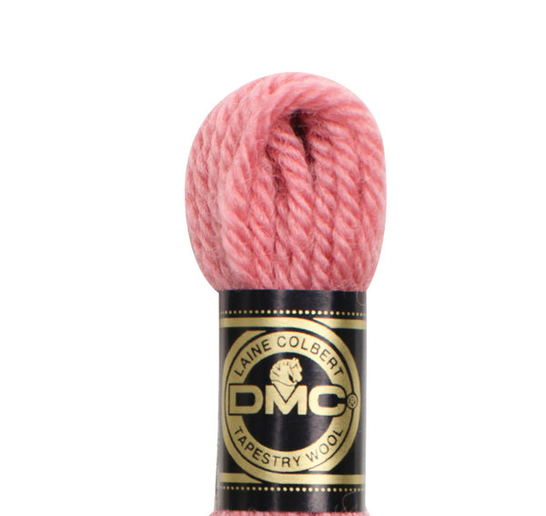 DMC Tapestry Wool - Col 7194