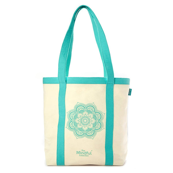 KnitPro The Mindful Collection Tote Bag - KP36661