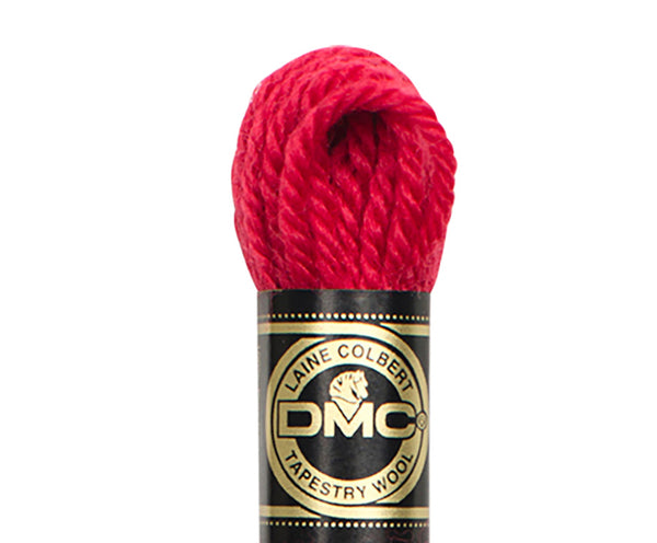 DMC Tapestry Wool - Col 7107