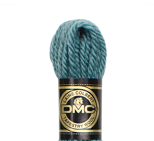 DMC Tapestry Wool - Col 7326