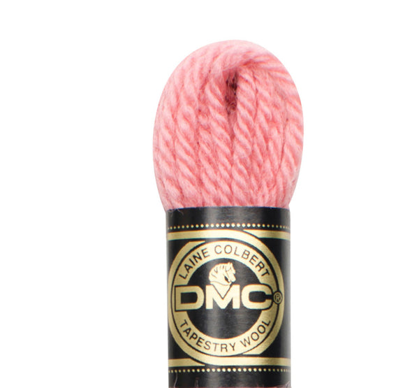 DMC Tapestry Wool - Col 7761