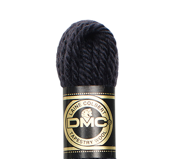 DMC Tapestry Wool - Col 7624