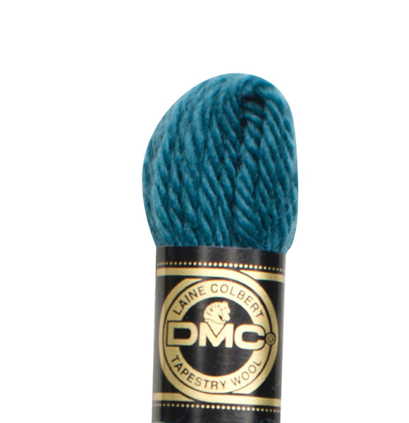 DMC Tapestry Wool - Col 7926