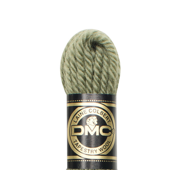 DMC Tapestry Wool - Col 7426