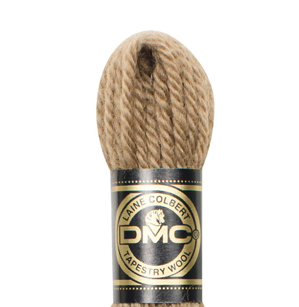 DMC Tapestry Wool - Col 7524