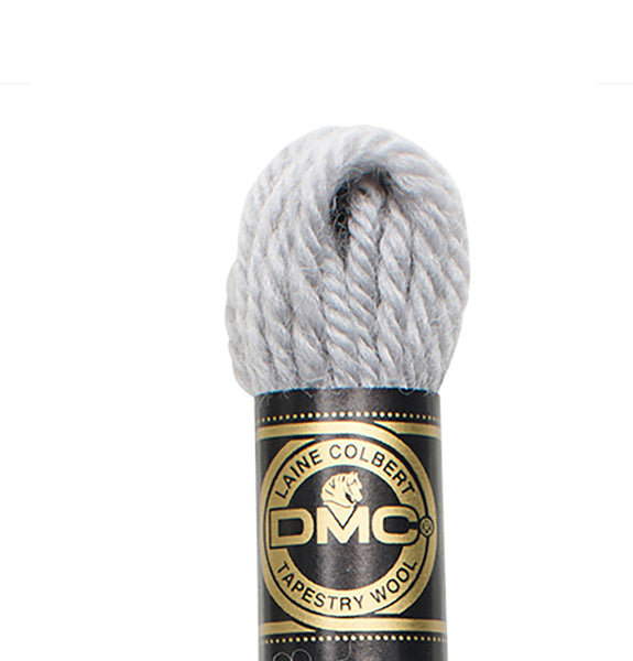 DMC Tapestry Wool - Col 7282