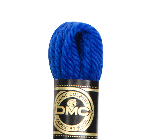 DMC Tapestry Wool - Col 7797