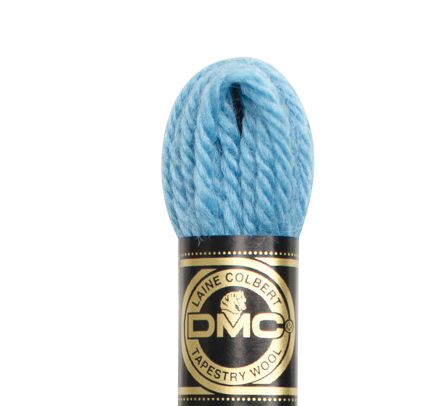 DMC Tapestry Wool - Col 7802