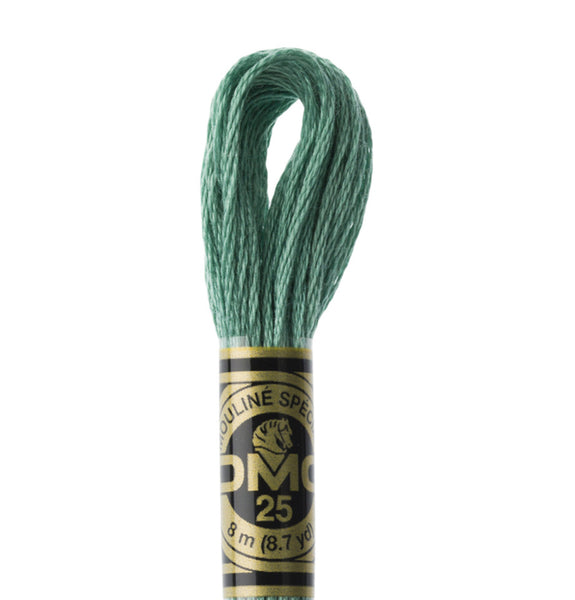 DMC Stranded Cotton Embroidery Thread - 3816
