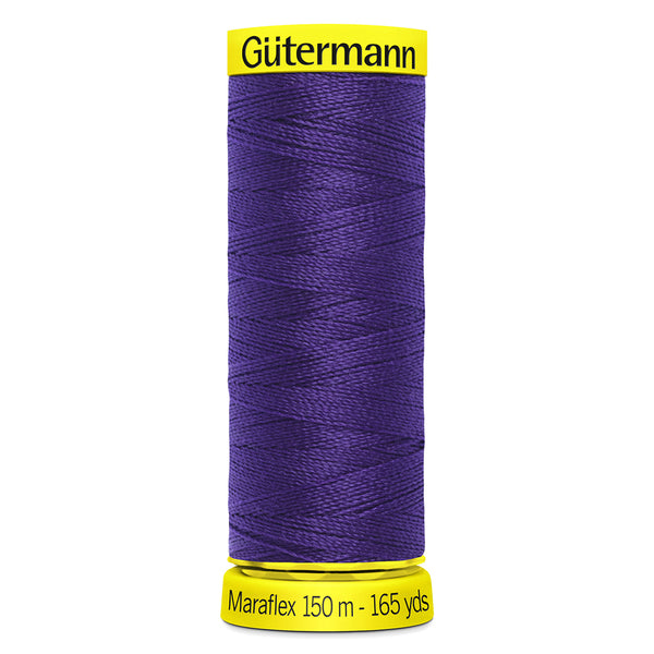 Gutermann Maraflex Thread 150m - Col 373