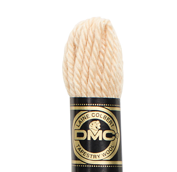 DMC Tapestry Wool - Col 7739