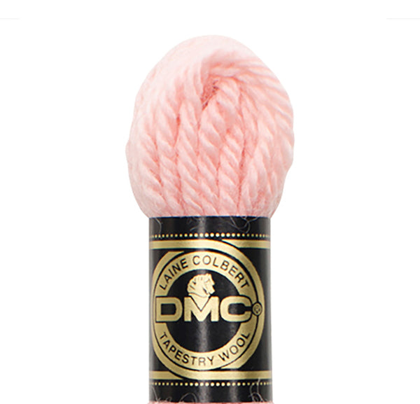 DMC Tapestry Wool - Col 7192