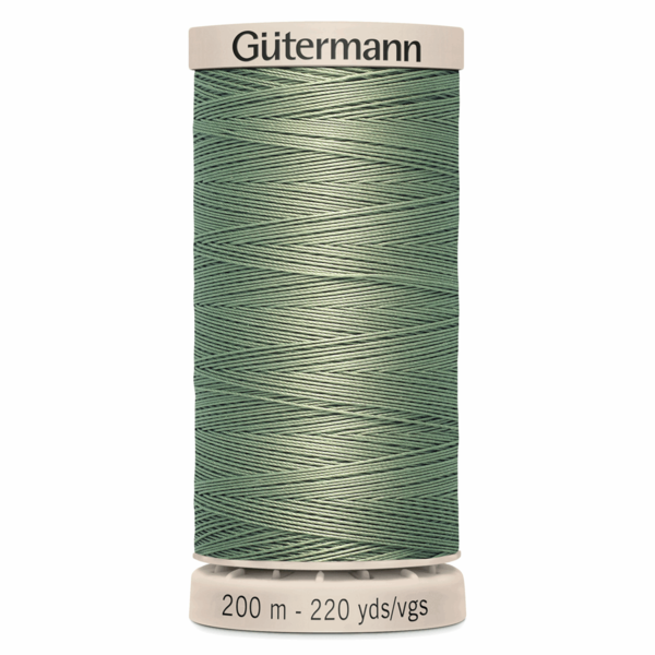 Gutermann Hand Quilting Thread: 200m: (9426)