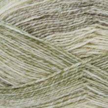 King Cole Drifter 4 Ply Yarn 100g - Ivy 4237 (Discontinued)