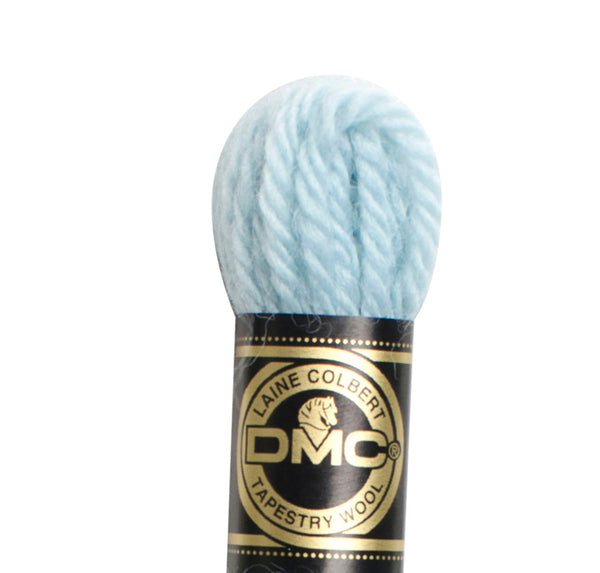 DMC Tapestry Wool - Col 7828