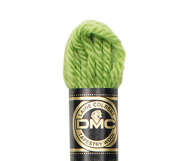 DMC Tapestry Wool - Col 7770